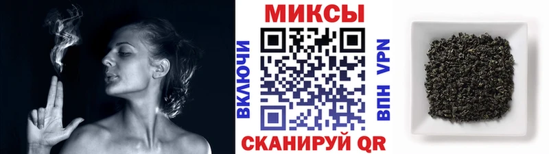 Бутират вода  Купить где  Соликамск 