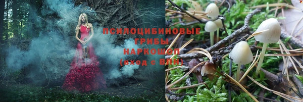 spice Ростов